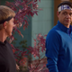 Ralph Macchio in Cobra Kai